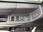 2026 Ford F-150 SuperCrew Cab 4WD Pickup for sale #T8454 - photo 13