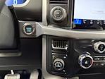 2026 Ford F-150 SuperCrew Cab 4WD Pickup for sale #T8454 - photo 16