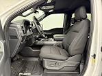 2026 Ford F-150 SuperCrew Cab 4WD Pickup for sale #T8454 - photo 18