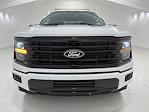 2026 Ford F-150 SuperCrew Cab 4WD Pickup for sale #T8454 - photo 4