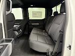 2026 Ford F-150 SuperCrew Cab 4WD Pickup for sale #T8454 - photo 20