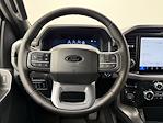2026 Ford F-150 SuperCrew Cab 4WD Pickup for sale #T8454 - photo 21