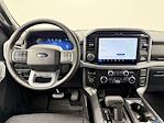 2026 Ford F-150 SuperCrew Cab 4WD Pickup for sale #T8454 - photo 22