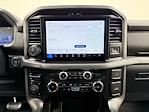 2026 Ford F-150 SuperCrew Cab 4WD Pickup for sale #T8454 - photo 23