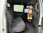 2026 Ford F-150 SuperCrew Cab 4WD Pickup for sale #T8454 - photo 25