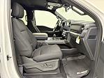 2026 Ford F-150 SuperCrew Cab 4WD Pickup for sale #T8454 - photo 26
