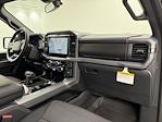 2026 Ford F-150 SuperCrew Cab 4WD Pickup for sale #T8454 - photo 27