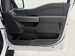 2026 Ford F-150 SuperCrew Cab 4WD Pickup for sale #T8454 - photo 28