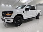 2026 Ford F-150 SuperCrew Cab 4WD Pickup for sale #T8454 - photo 5