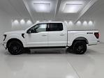 2026 Ford F-150 SuperCrew Cab 4WD Pickup for sale #T8454 - photo 6