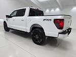 2026 Ford F-150 SuperCrew Cab 4WD Pickup for sale #T8454 - photo 7