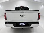 2026 Ford F-150 SuperCrew Cab 4WD Pickup for sale #T8454 - photo 3