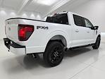 2026 Ford F-150 SuperCrew Cab 4WD Pickup for sale #T8454 - photo 2