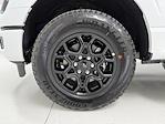2026 Ford F-150 SuperCrew Cab 4WD Pickup for sale #T8454 - photo 9