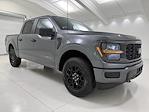 2026 Ford F-150 SuperCrew Cab 4WD Pickup for sale #T8455 - photo 5