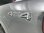 2026 Ford F-150 SuperCrew Cab 4WD Pickup for sale #T8455 - photo 10