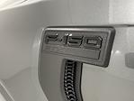 2026 Ford F-150 SuperCrew Cab 4WD Pickup for sale #T8455 - photo 11