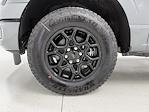 2026 Ford F-150 SuperCrew Cab 4WD Pickup for sale #T8455 - photo 12