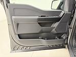 2026 Ford F-150 SuperCrew Cab 4WD Pickup for sale #T8455 - photo 13