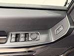 2026 Ford F-150 SuperCrew Cab 4WD Pickup for sale #T8455 - photo 14