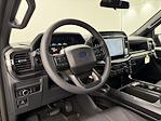 2026 Ford F-150 SuperCrew Cab 4WD Pickup for sale #T8455 - photo 15