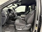 2026 Ford F-150 SuperCrew Cab 4WD Pickup for sale #T8455 - photo 16