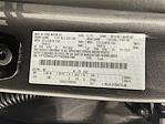 2026 Ford F-150 SuperCrew Cab 4WD Pickup for sale #T8455 - photo 17