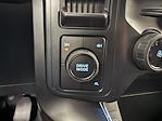 2026 Ford F-150 SuperCrew Cab 4WD Pickup for sale #T8455 - photo 19