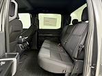 2026 Ford F-150 SuperCrew Cab 4WD Pickup for sale #T8455 - photo 21