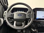 2026 Ford F-150 SuperCrew Cab 4WD Pickup for sale #T8455 - photo 22