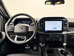 2026 Ford F-150 SuperCrew Cab 4WD Pickup for sale #T8455 - photo 23