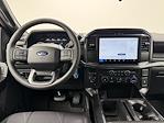2026 Ford F-150 SuperCrew Cab 4WD Pickup for sale #T8455 - photo 25