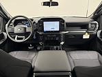 2026 Ford F-150 SuperCrew Cab 4WD Pickup for sale #T8455 - photo 26