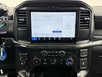 2026 Ford F-150 SuperCrew Cab 4WD Pickup for sale #T8455 - photo 27