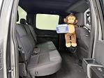 2026 Ford F-150 SuperCrew Cab 4WD Pickup for sale #T8455 - photo 28