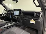 2026 Ford F-150 SuperCrew Cab 4WD Pickup for sale #T8455 - photo 30