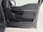 2026 Ford F-150 SuperCrew Cab 4WD Pickup for sale #T8455 - photo 31