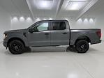 2026 Ford F-150 SuperCrew Cab 4WD Pickup for sale #T8455 - photo 4