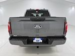 2026 Ford F-150 SuperCrew Cab 4WD Pickup for sale #T8455 - photo 3