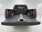 2026 Ford F-150 SuperCrew Cab 4WD Pickup for sale #T8455 - photo 9