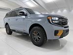 New 2026 Ford Expedition Tremor for sale #T8457 - photo 1