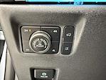 New 2026 Ford Expedition Tremor for sale #T8457 - photo 16