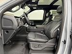 New 2026 Ford Expedition Tremor for sale #T8457 - photo 18