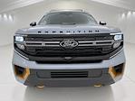 New 2026 Ford Expedition Tremor for sale #T8457 - photo 5