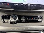New 2026 Ford Expedition Tremor for sale #T8457 - photo 23