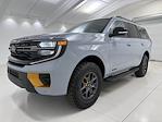 New 2026 Ford Expedition Tremor for sale #T8457 - photo 6