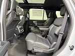 New 2026 Ford Expedition Tremor for sale #T8457 - photo 30