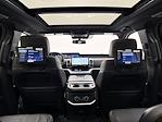 New 2026 Ford Expedition Tremor for sale #T8457 - photo 33