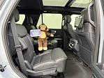 New 2026 Ford Expedition Tremor for sale #T8457 - photo 34