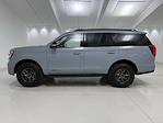 New 2026 Ford Expedition Tremor for sale #T8457 - photo 8
